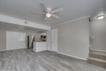 Windsor Heights 6